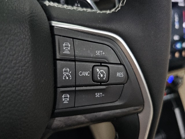edfa446102f40930455c470959a6f06a.jpeg