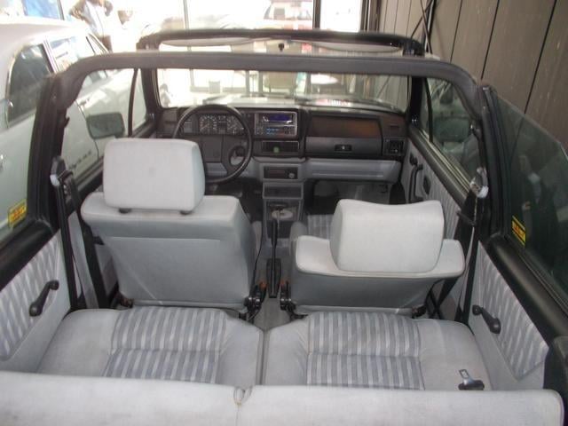 0730018A30231115W00104.jpg