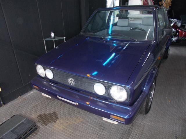 6081500099R1.jpg