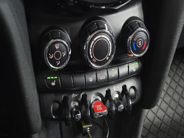 b2fc748cc37819ab7aeea0816a97fc59.jpeg