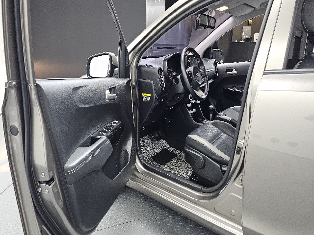 fca01d268e92f0eacabb4652aaa15ded.jpeg