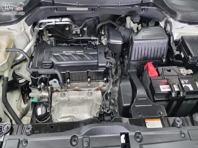 415f6498224e9b6e9532cde73461fd62.jpeg