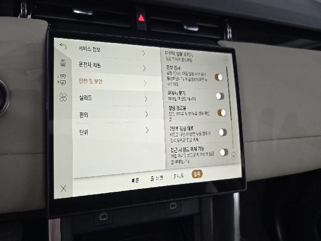 646ef7585ab65cf57a0976e4ff8fac83.jpeg