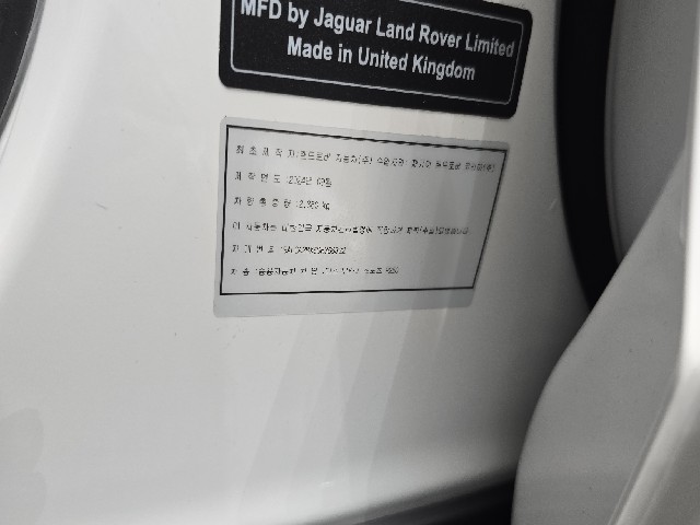 d7e13508317e1b0f596573c0fd6966fe.jpeg