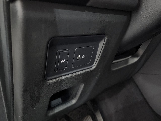19ab57181ca0ed4de140c0278619995f.jpeg
