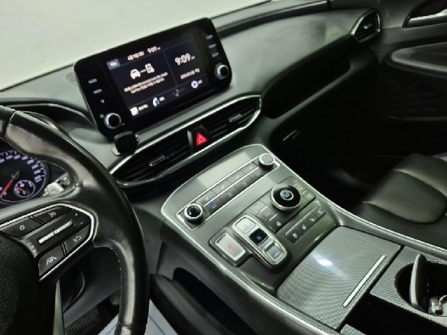 6051002547R10.jpg