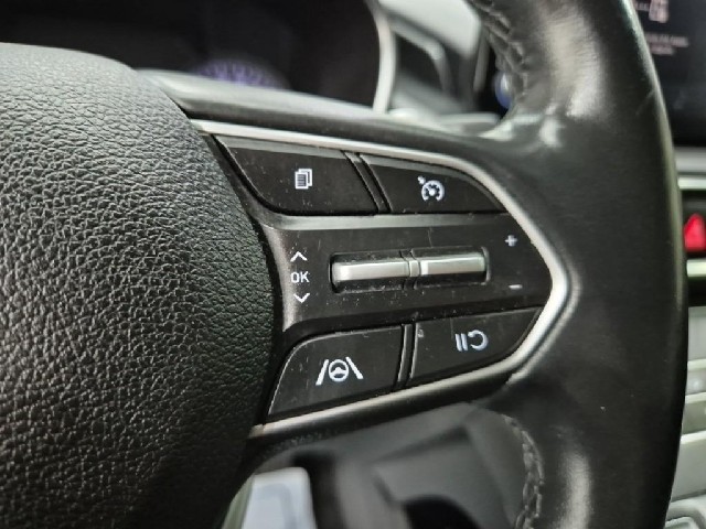 6051002547R14.jpg