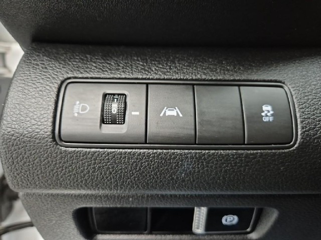 6051002547R15.jpg