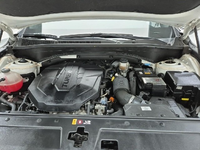 6051002547R5.jpg