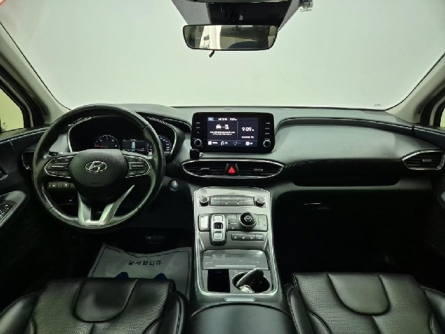 6051002547R7.jpg