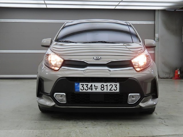 289b430c5e68b38fca6de66077c566b9.jpeg