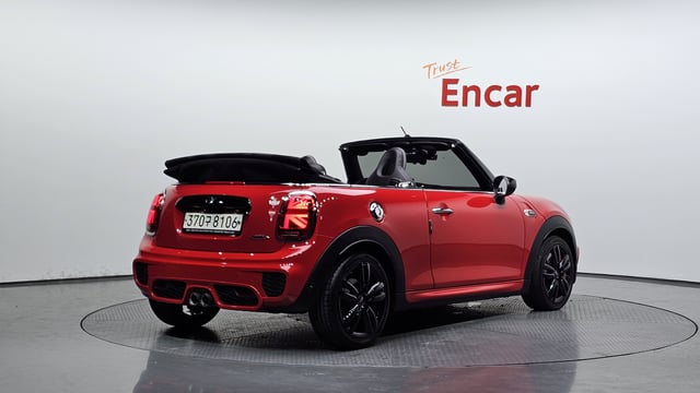 d73b65caf4c07b21e8c306b2e55112b6.jpeg