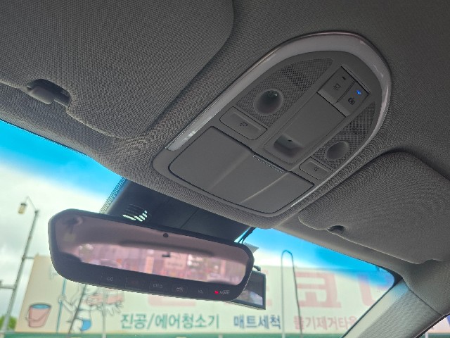 d5f2829700d7a6bc3001609ab74abc9b.jpeg
