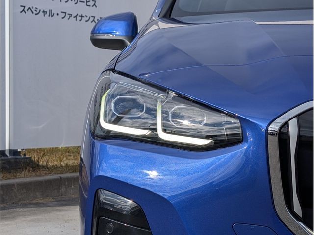 2914a3e50cea6139f1d277ee75010eb4.jpg