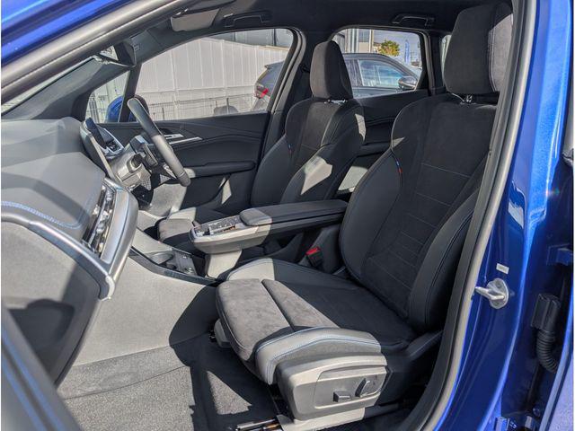 6fef8926ca85d3c78960a7cdffd37640.jpg