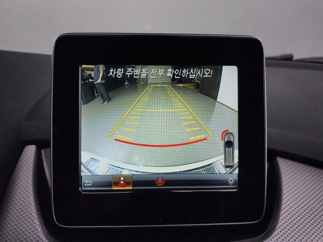 7cb6ebedc8501021daebc2275a413280.jpeg