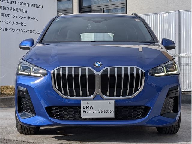 e76de1370e391afa28c727312a589bd7.jpg