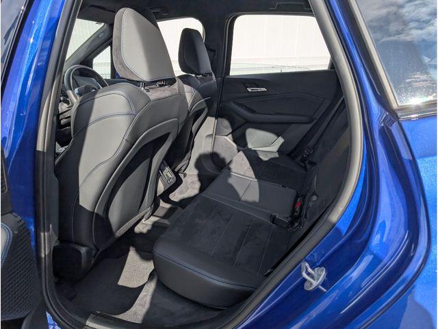 ef58e3002ef3fe8b0a92955c26456ae7.jpg