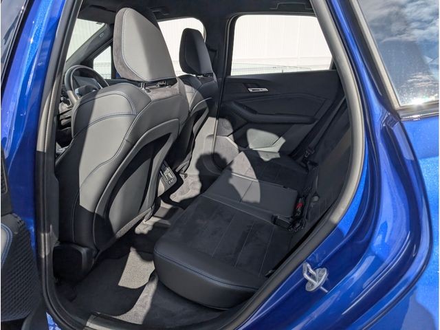 ef58e3002ef3fe8b0a92955c26456ae7.jpg