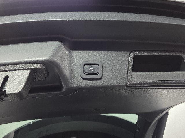 d7e4546e2396f9cc506e5c3d2c665715.jpeg
