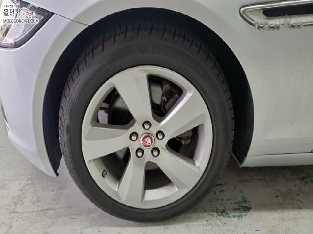 24b07753e20760309420602694d5c6e2.jpeg