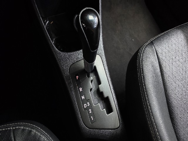ae8a86adce80ec18e68036aa7df9c60e.jpeg