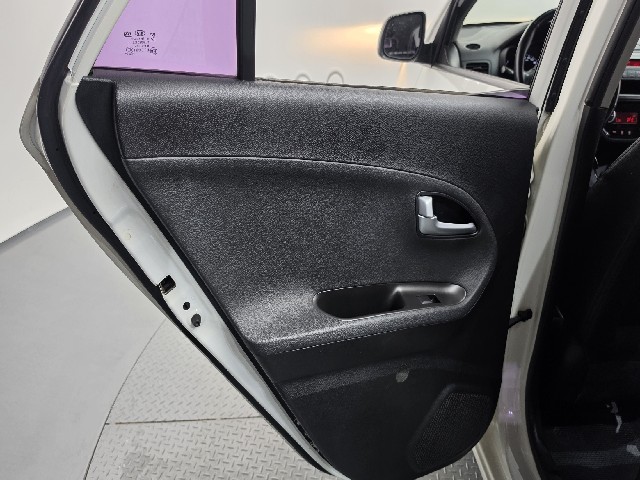 e25054561ae691935d99c071ddd3165b.jpeg