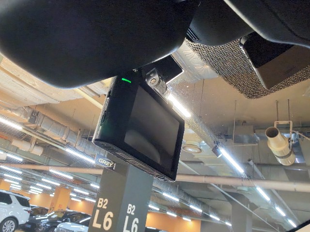 caea32254627d3b56614491d07041fb0.jpeg