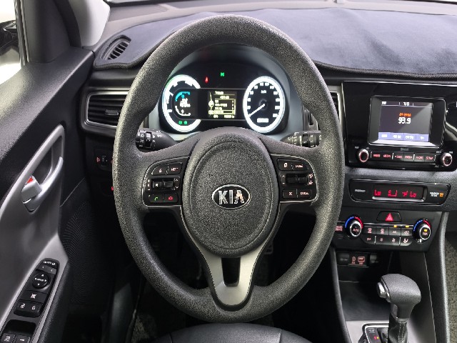 96ed8105105d370361f00effb7c93a92.jpeg