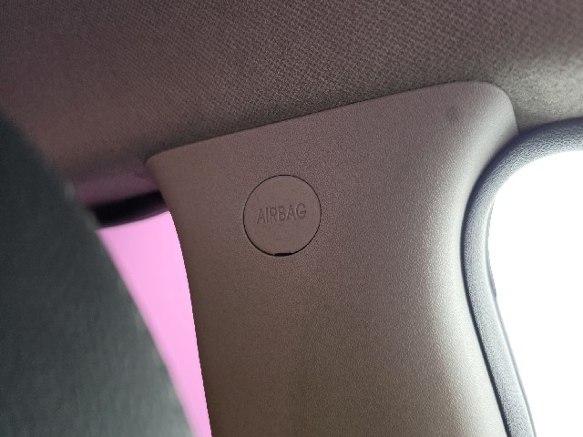 e345f508a59cb6ce8305107b6064d72a.jpeg