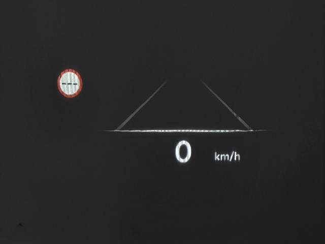 aab981bca17025c3fddc8910406c5a2c.jpeg