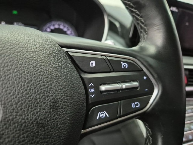 6061000256R15.jpg