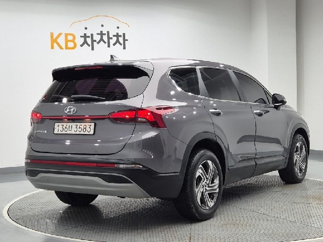 6061000256R3.jpg