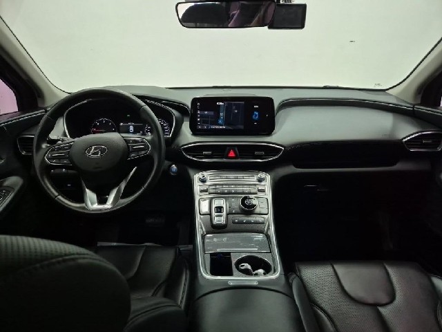 6061000256R7.jpg