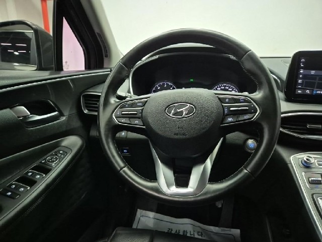 6061000256R9.jpg
