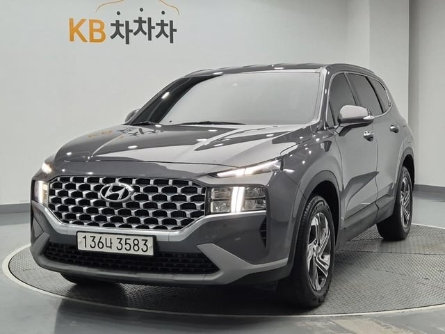 6061000256R1.jpg