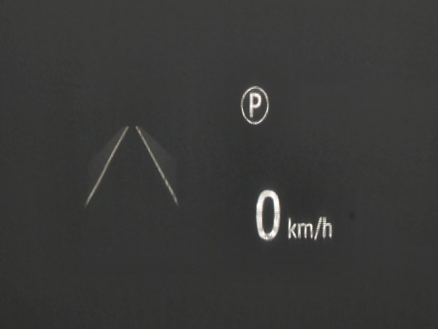 0662bf43a15b7ad4737a2c61600d0de4.jpeg