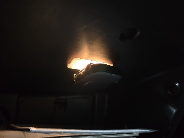 527106074cc469e9c5e834a6689c647e.jpeg