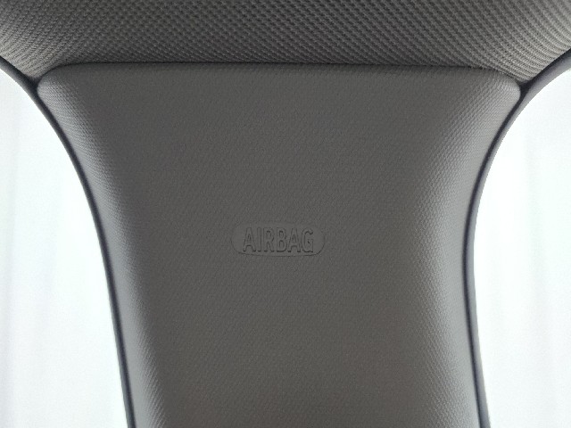 c2c21d5ce09df4bef8209cc243aecaf6.jpeg