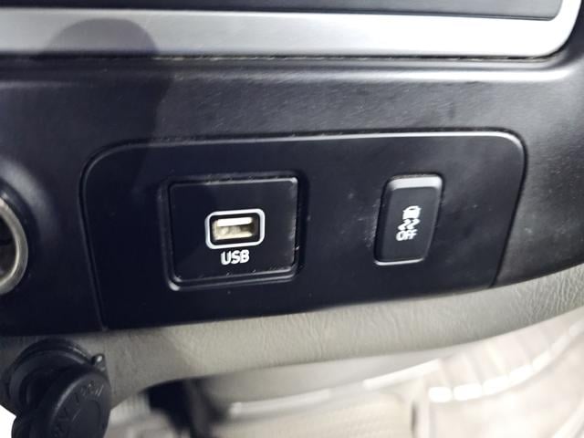 03e84bcd285132b6097babbce513f545.jpeg
