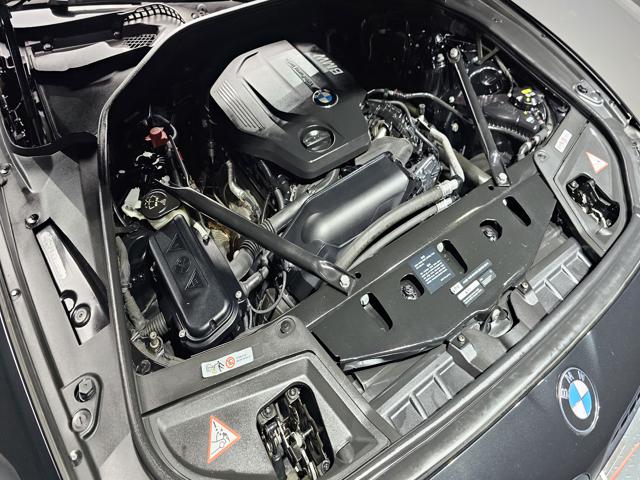 0a6a4c6b7bddfe1447b77a3b9cf6fda5.jpeg