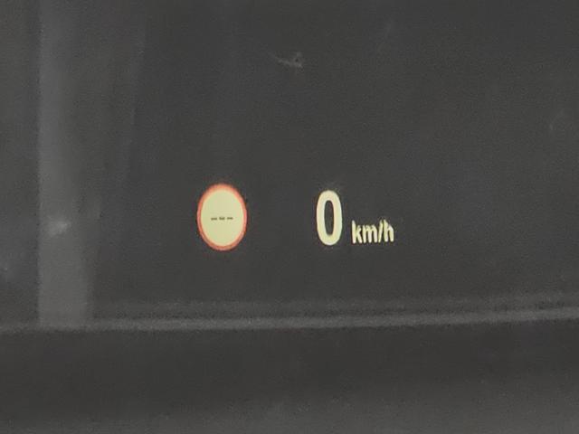 78b4195df6b0e111ddd382fe86869a3f.jpeg