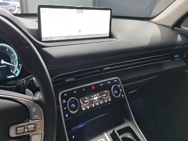 46514f06ec31adb52af45d936a088f93.jpeg