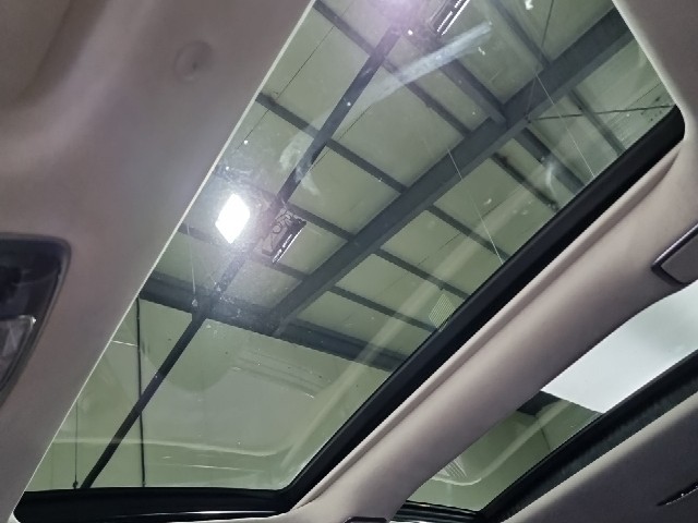 c77710dc899153bfd44d7892340dd4c0.jpeg