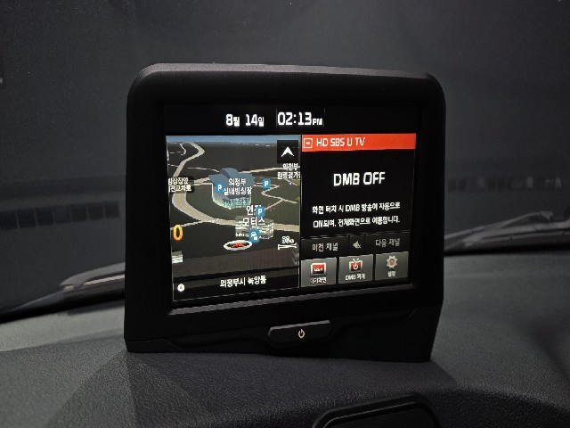 652e57c6d6808c6d1afe96f9df5ed10c.jpeg