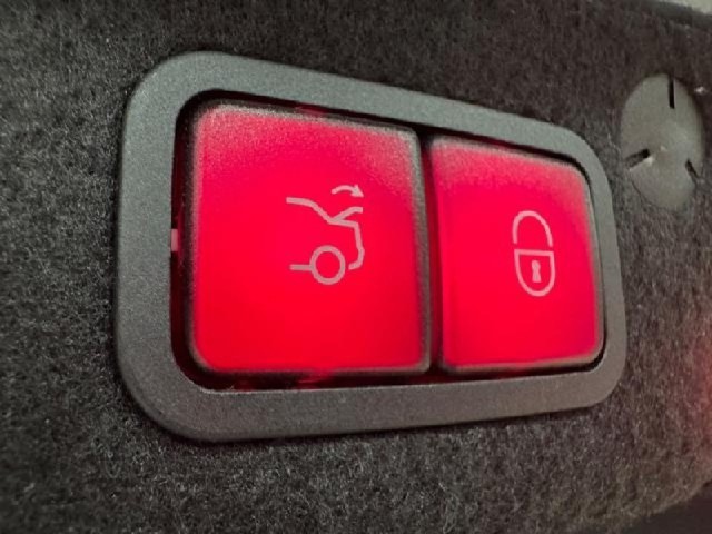 d594186f6e07a72856e9156e9df2b228.jpeg