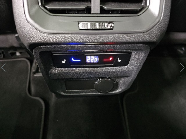 c7713b003c12d2e5786d0bcd56321b59.jpeg
