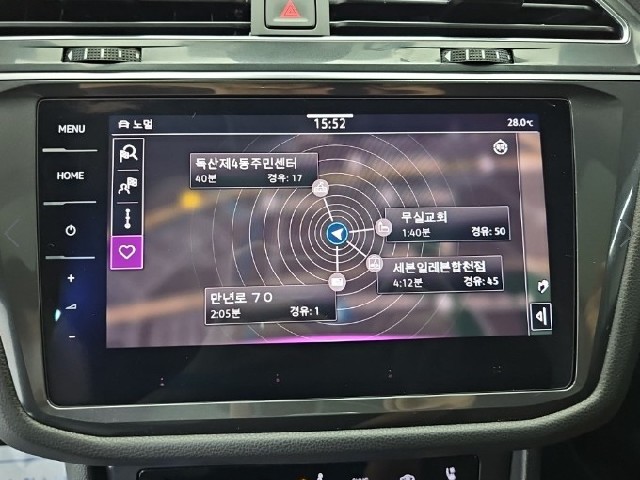 ca5846345878245233242dfd6d9a7574.jpeg