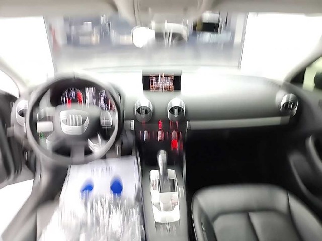 208259bfca1ca58bfcc5927a2ecaf9d6.jpeg