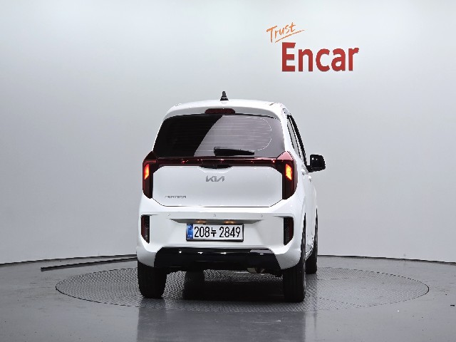 7c9dd23bb6e37407669e4d0da18683e9.jpeg